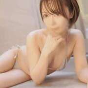 ヒメ日記 2026/03/31 12:05 投稿 さおり カワサキ EROTIC