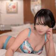 ヒメ日記 2026/04/12 12:02 投稿 さおり カワサキ EROTIC