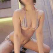 ヒメ日記 2026/05/30 09:13 投稿 さおり カワサキ EROTIC