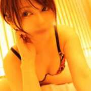 ヒメ日記 2026/06/08 17:02 投稿 さおり カワサキ EROTIC