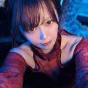 ヒメ日記 2026/06/29 12:06 投稿 さおり カワサキ EROTIC