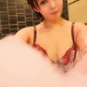 ヒメ日記 2026/06/30 09:11 投稿 さおり カワサキ EROTIC