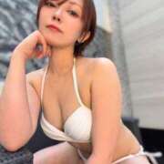 ヒメ日記 2026/08/13 12:17 投稿 さおり カワサキ EROTIC