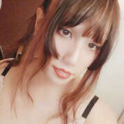 ヒメ日記 2025/07/20 01:32 投稿 あこ クラブダイヤモンド名古屋