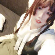 ヒメ日記 2025/07/25 09:34 投稿 あこ クラブダイヤモンド名古屋