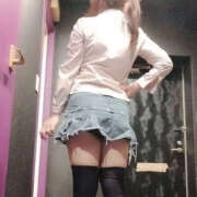 ヒメ日記 2025/07/26 09:01 投稿 あこ クラブダイヤモンド名古屋