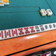 ヒメ日記 2025/07/27 15:01 投稿 あこ クラブダイヤモンド名古屋