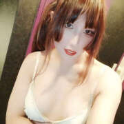 ヒメ日記 2025/07/30 14:01 投稿 あこ クラブダイヤモンド名古屋