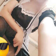 ヒメ日記 2025/07/30 17:01 投稿 あこ クラブダイヤモンド名古屋