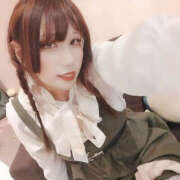 ヒメ日記 2025/08/01 17:02 投稿 あこ クラブダイヤモンド名古屋