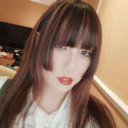 あこ それは自然にそうであるように クラブダイヤモンド名古屋