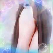 ヒメ日記 2025/07/26 13:33 投稿 かりな 千葉人妻花壇