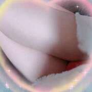 ヒメ日記 2025/07/26 13:55 投稿 かりな 千葉人妻花壇