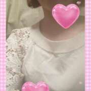 ヒメ日記 2025/08/09 12:32 投稿 かりな 千葉人妻花壇