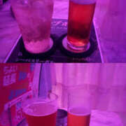 ヒメ日記 2025/07/21 00:21 投稿 うさぎ 彼女の部屋本店