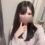 ヒメ日記 2025/07/21 15:53 投稿 うさぎ 彼女の部屋本店