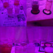 ヒメ日記 2025/07/22 00:53 投稿 うさぎ 彼女の部屋本店