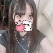 ヒメ日記 2025/07/22 19:31 投稿 うさぎ 彼女の部屋本店