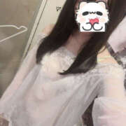 ヒメ日記 2025/07/23 00:09 投稿 うさぎ 彼女の部屋本店