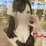 ヒメ日記 2025/08/25 17:20 投稿 うさぎ 彼女の部屋本店