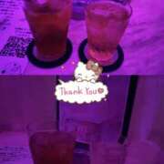 ヒメ日記 2025/08/26 00:32 投稿 うさぎ 彼女の部屋本店