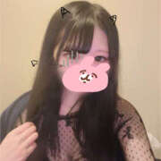 ヒメ日記 2025/09/01 18:59 投稿 うさぎ 彼女の部屋本店