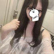 うさぎ たいきん！ 彼女の部屋本店