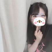 うさぎ しゅっきん！ 彼女の部屋本店