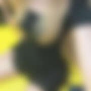 ヒメ日記 2025/08/08 12:16 投稿 めめ 新宿ハンドメイド