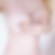 ヒメ日記 2025/09/23 21:23 投稿 めめ 新宿ハンドメイド