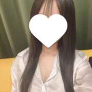 ヒメ日記 2025/10/03 22:00 投稿 めめ 新宿ハンドメイド