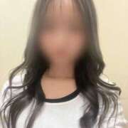 ヒメ日記 2025/11/09 10:00 投稿 めめ 新宿ハンドメイド