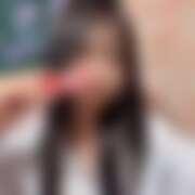 ヒメ日記 2025/11/09 16:32 投稿 めめ 新宿ハンドメイド