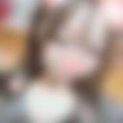 ヒメ日記 2025/11/18 14:38 投稿 めめ 新宿ハンドメイド