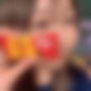 ヒメ日記 2025/11/18 16:21 投稿 めめ 新宿ハンドメイド