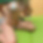 ヒメ日記 2025/12/04 16:47 投稿 めめ 新宿ハンドメイド