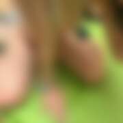 ヒメ日記 2025/12/04 20:29 投稿 めめ 新宿ハンドメイド