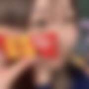 ヒメ日記 2025/12/25 10:01 投稿 めめ 新宿ハンドメイド