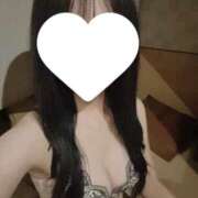 ヒメ日記 2026/04/18 20:36 投稿 めめ 新宿ハンドメイド