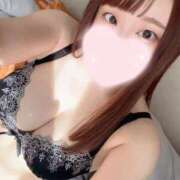 ヒメ日記 2025/07/19 21:57 投稿 なみ(爆乳Gカップ) 学園天国