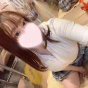 ヒメ日記 2025/07/20 10:13 投稿 なみ(爆乳Gカップ) 学園天国