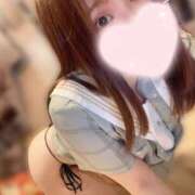 ヒメ日記 2025/07/21 10:37 投稿 なみ(爆乳Gカップ) 学園天国