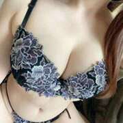 ヒメ日記 2025/07/21 16:17 投稿 なみ(爆乳Gカップ) 学園天国