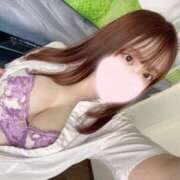 ヒメ日記 2025/07/22 09:07 投稿 なみ(爆乳Gカップ) 学園天国