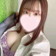 ヒメ日記 2025/07/25 09:09 投稿 なみ(爆乳Gカップ) 学園天国