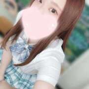 ヒメ日記 2025/08/09 08:56 投稿 なみ(爆乳Gカップ) 学園天国