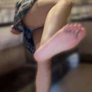 ヒメ日記 2025/08/22 13:05 投稿 なみ(爆乳Gカップ) 学園天国