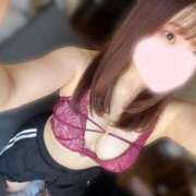 ヒメ日記 2025/08/23 08:42 投稿 なみ(爆乳Gカップ) 学園天国