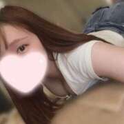 ヒメ日記 2025/08/29 21:49 投稿 なみ(爆乳Gカップ) 学園天国