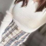 ヒメ日記 2025/08/30 18:49 投稿 なみ(爆乳Gカップ) 学園天国